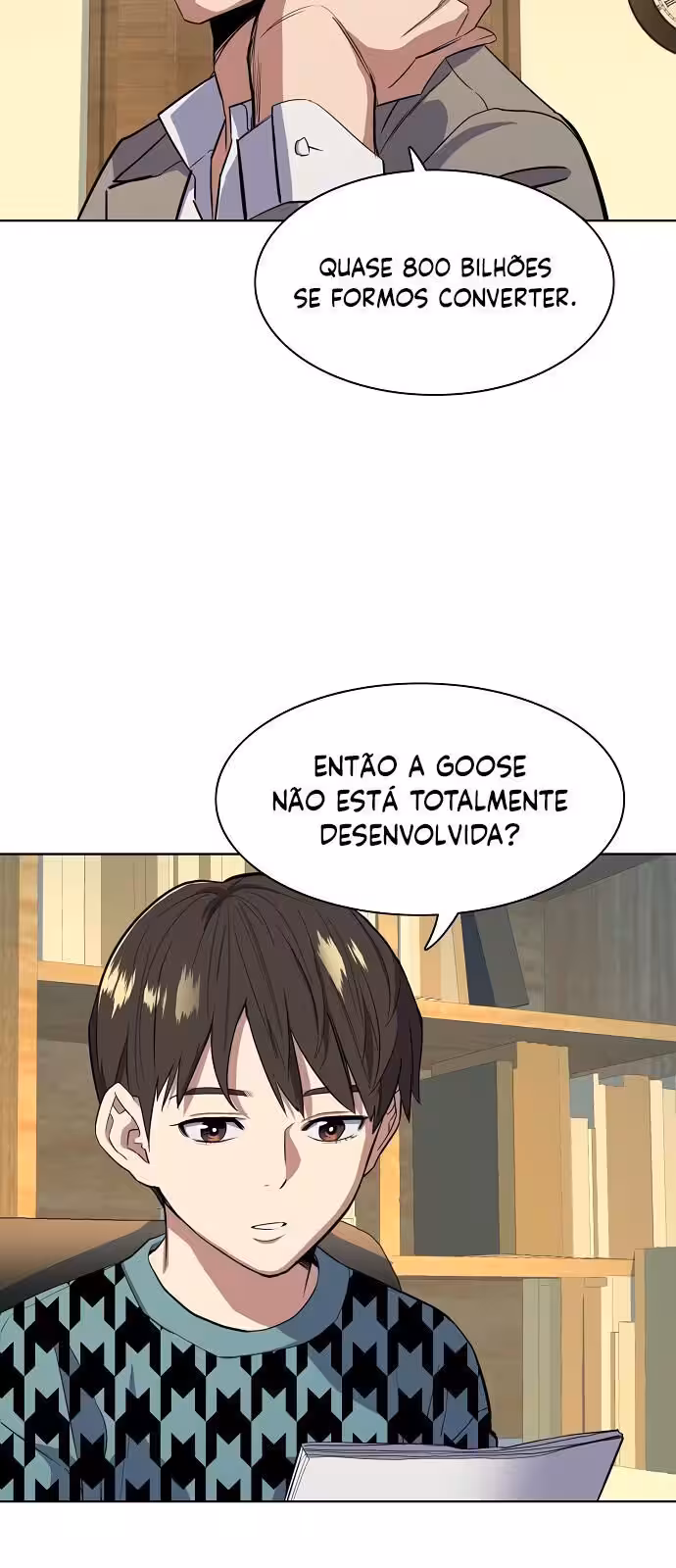 Página do Capítulo 14