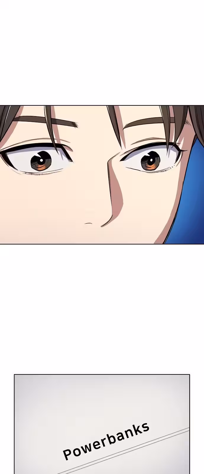 Página do Capítulo 14