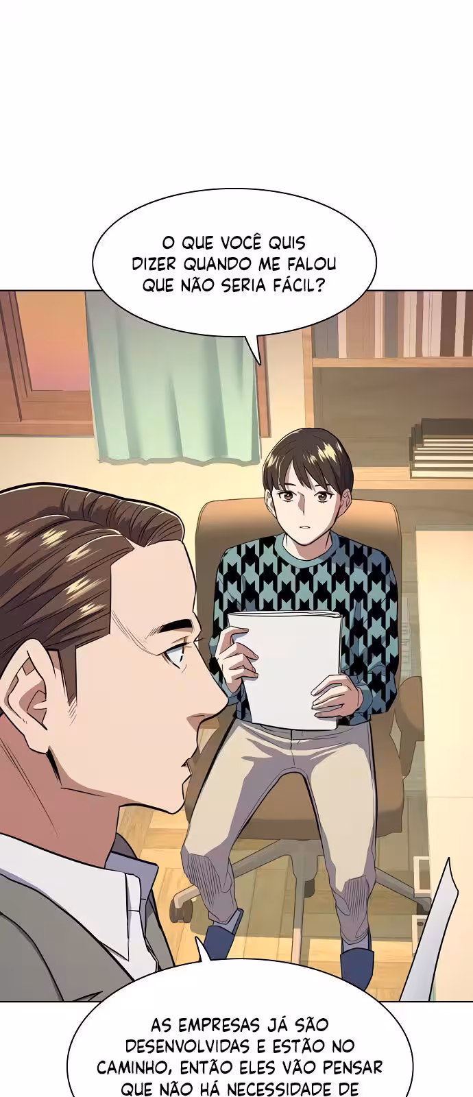 Página do Capítulo 14