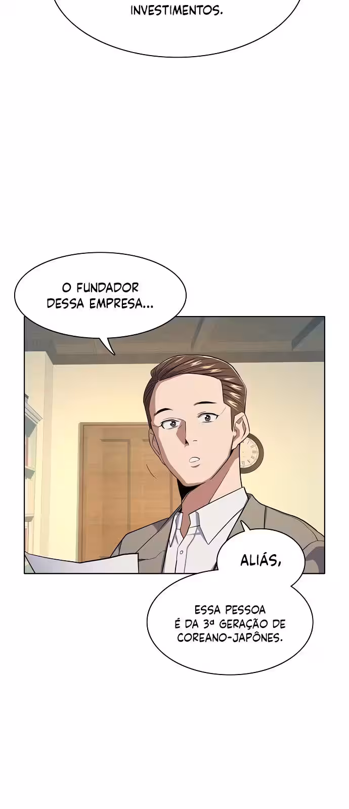 Página do Capítulo 14