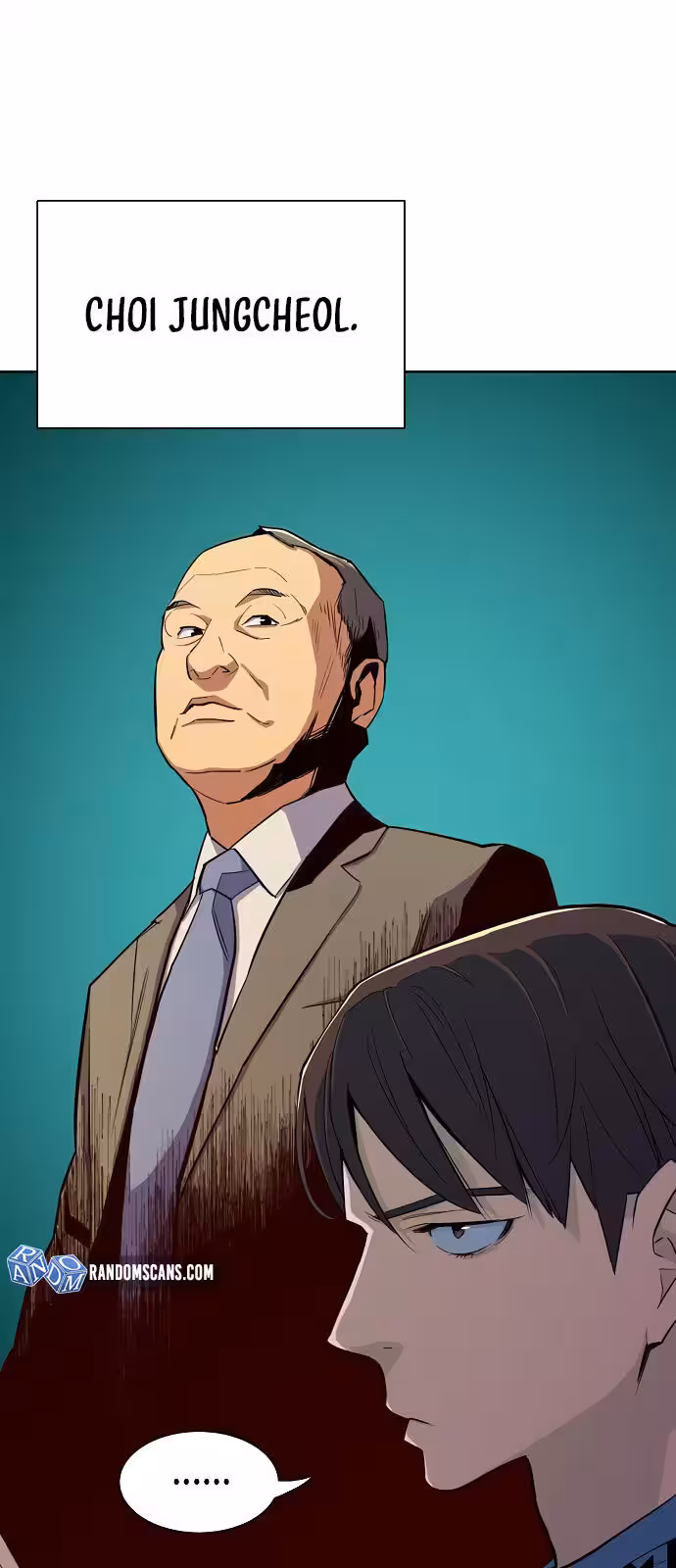 Página do Capítulo 14