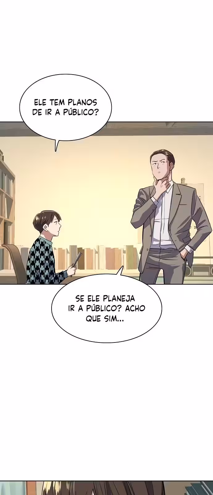 Página do Capítulo 14