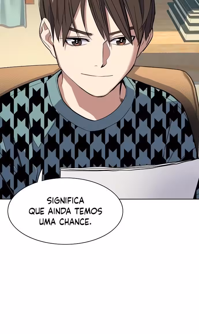 Página do Capítulo 14