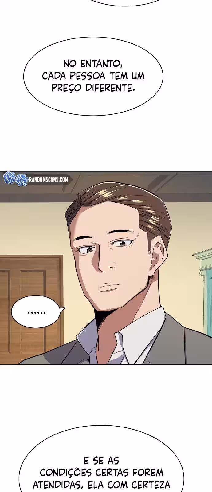 Página do Capítulo 14