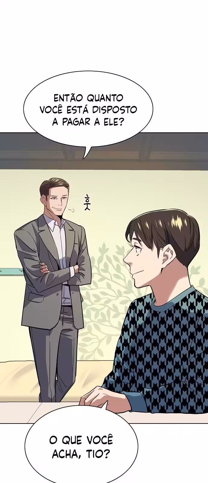 Página do Capítulo 14