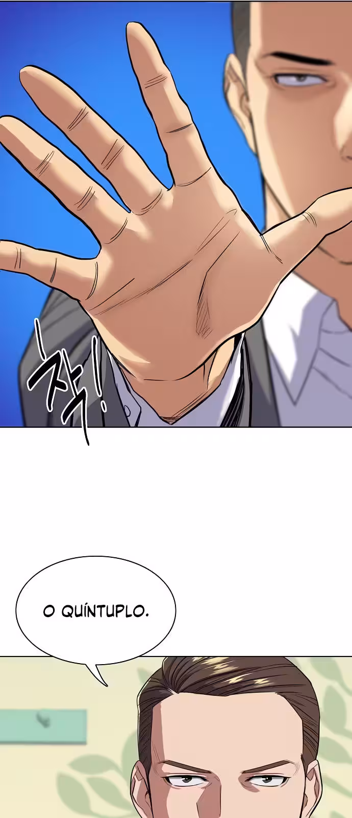 Página do Capítulo 14