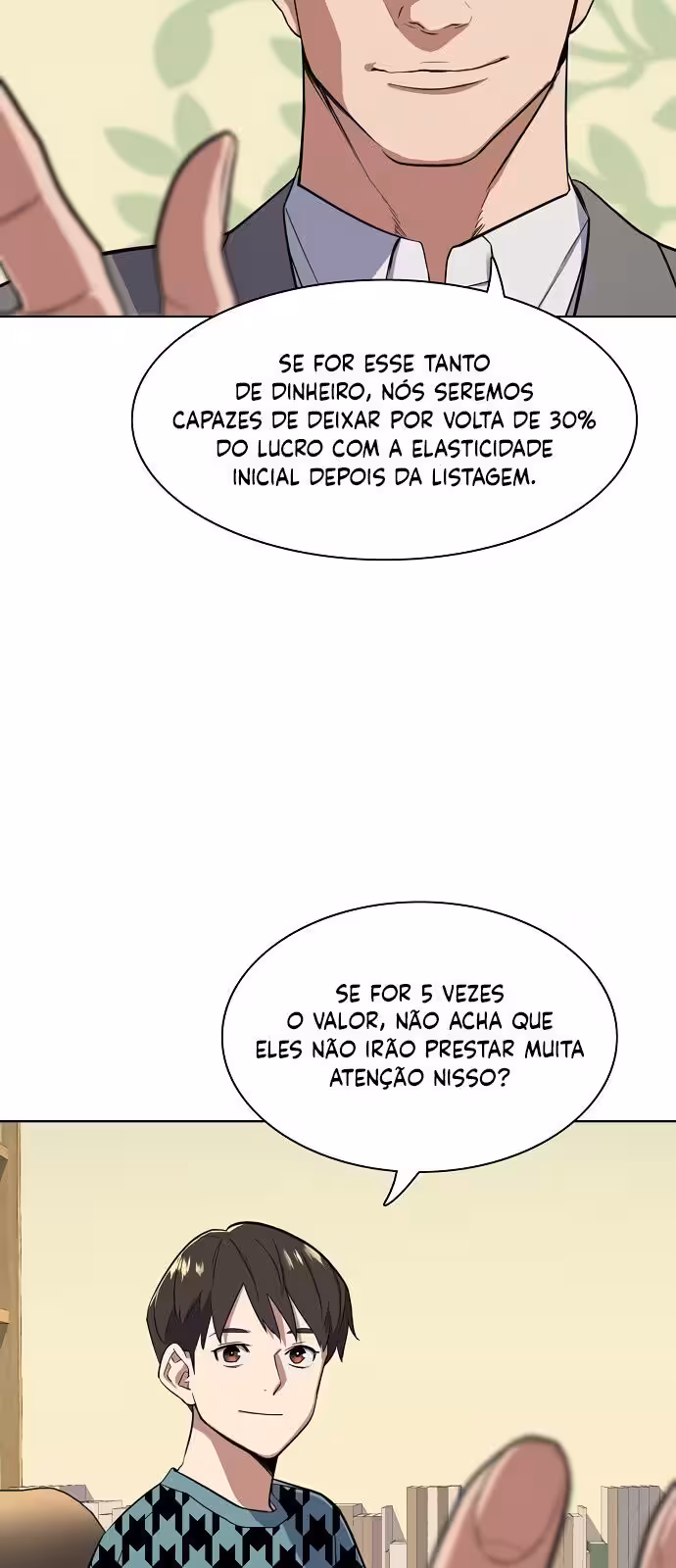 Página do Capítulo 14