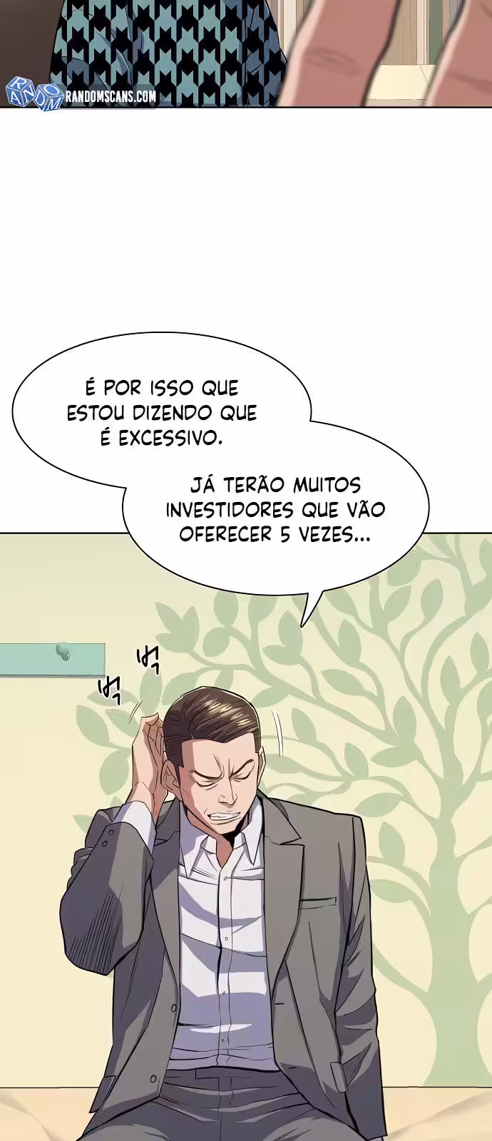 Página do Capítulo 14