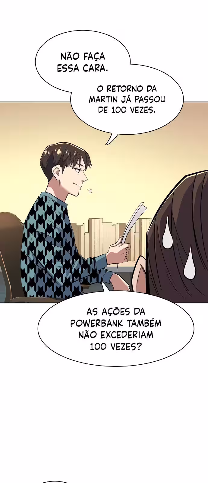 Página do Capítulo 14