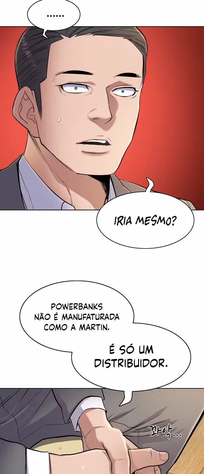 Página do Capítulo 14