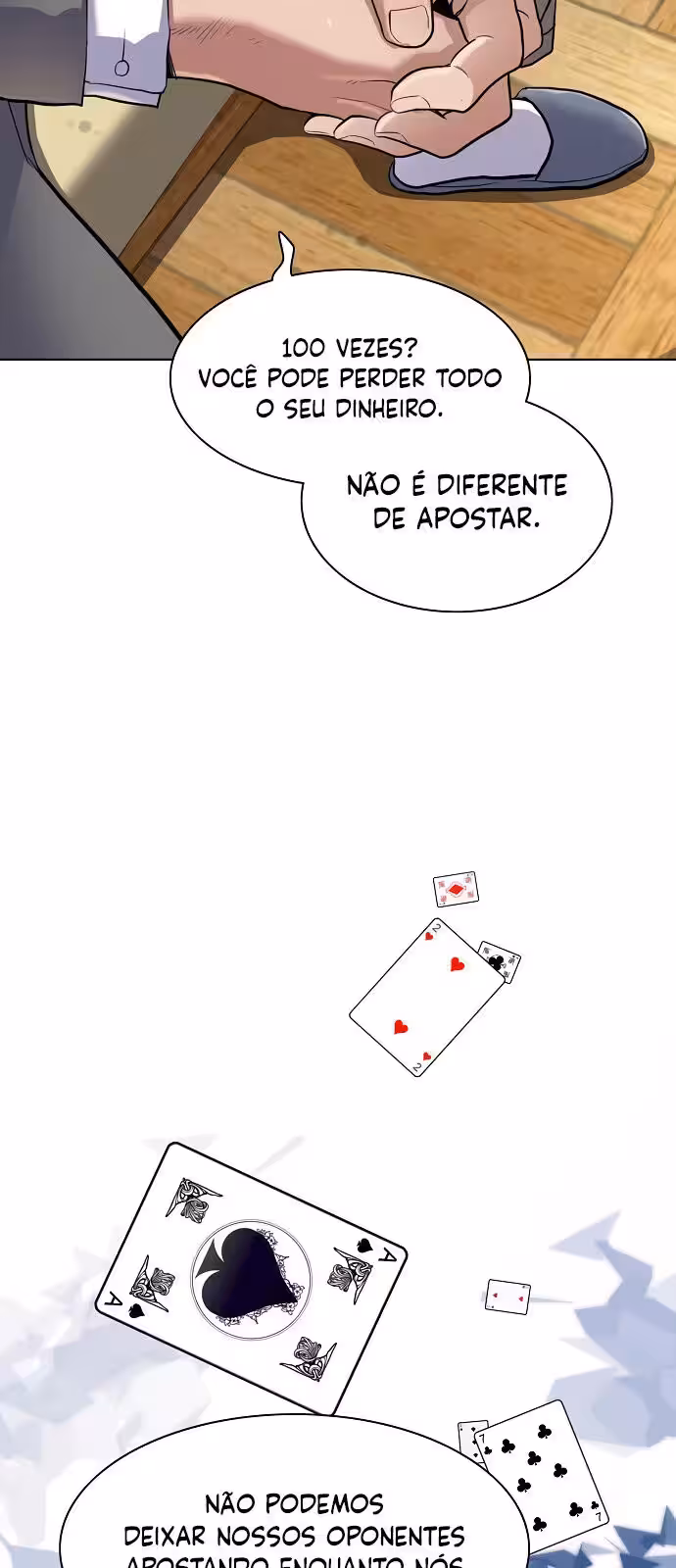 Página do Capítulo 14