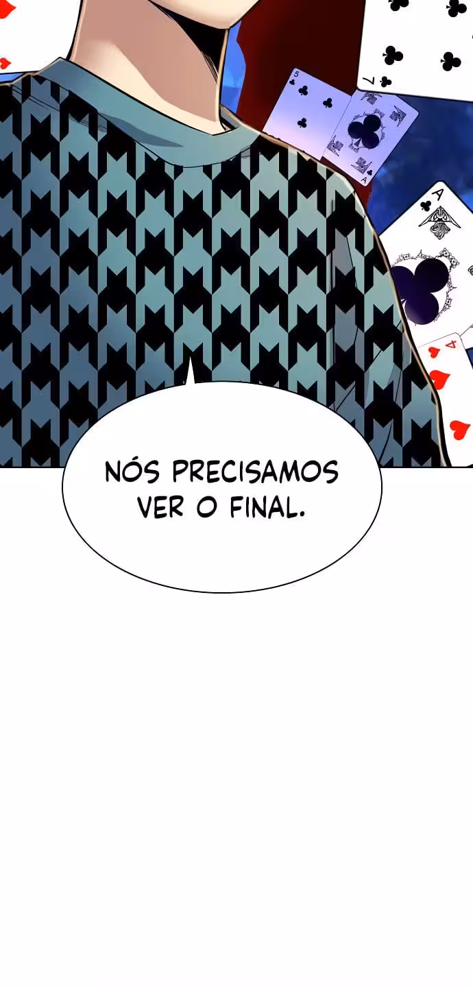 Página do Capítulo 14