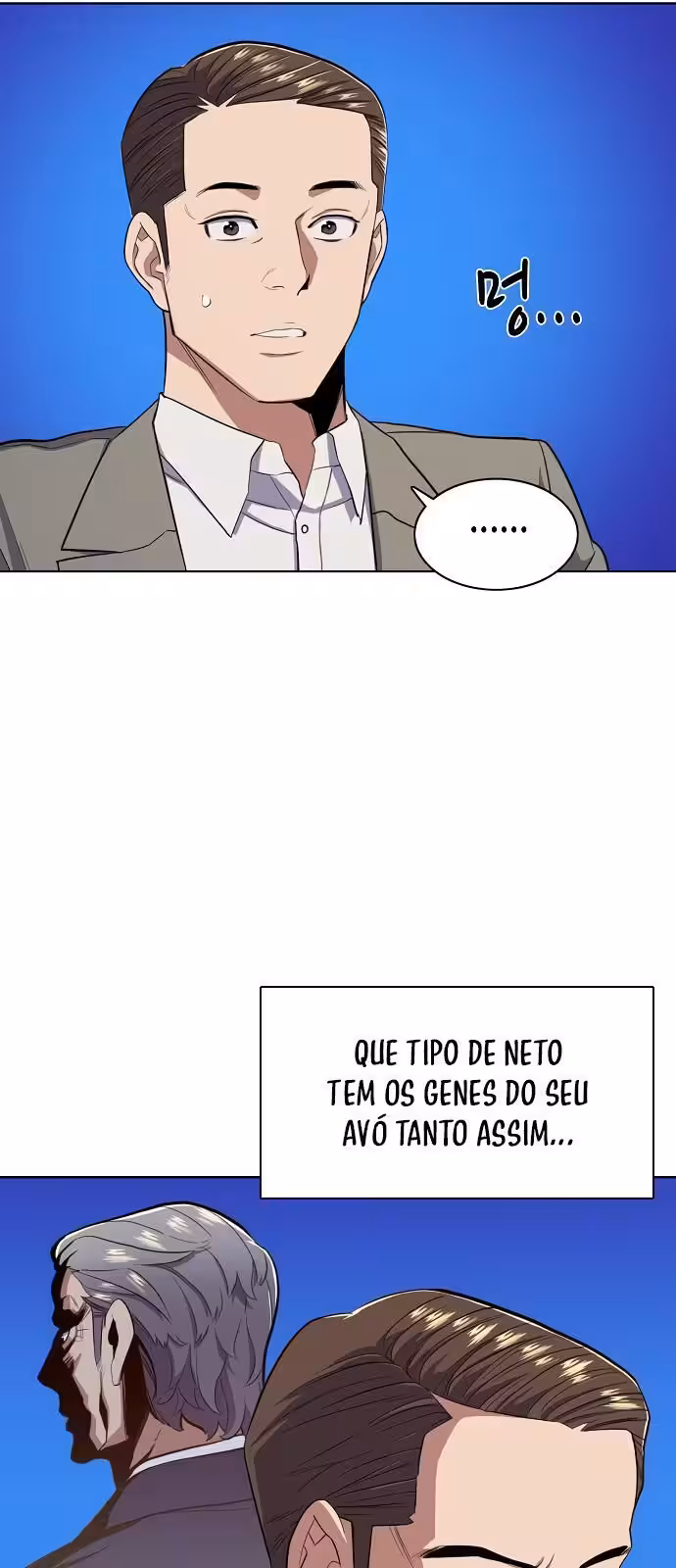 Página do Capítulo 14