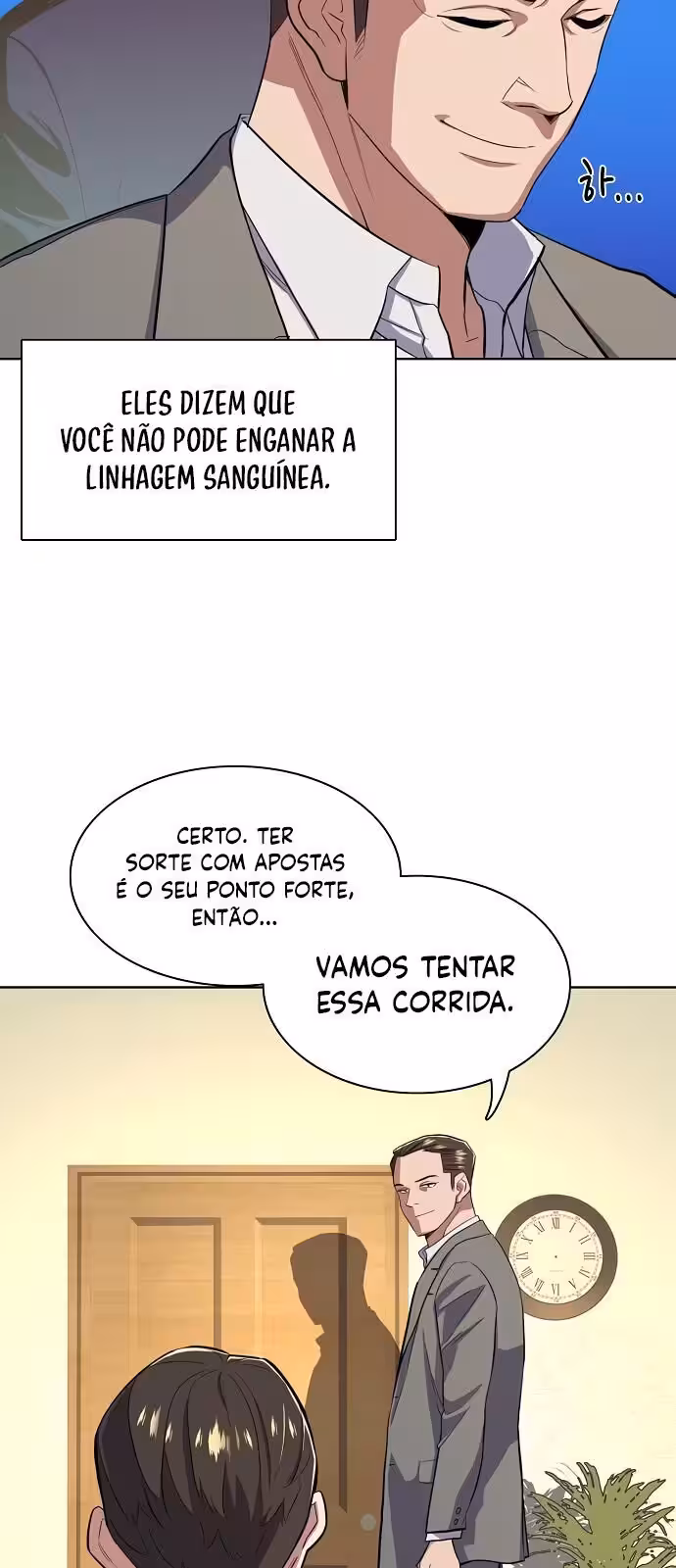 Página do Capítulo 14