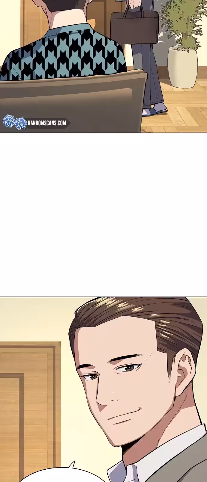 Página do Capítulo 14