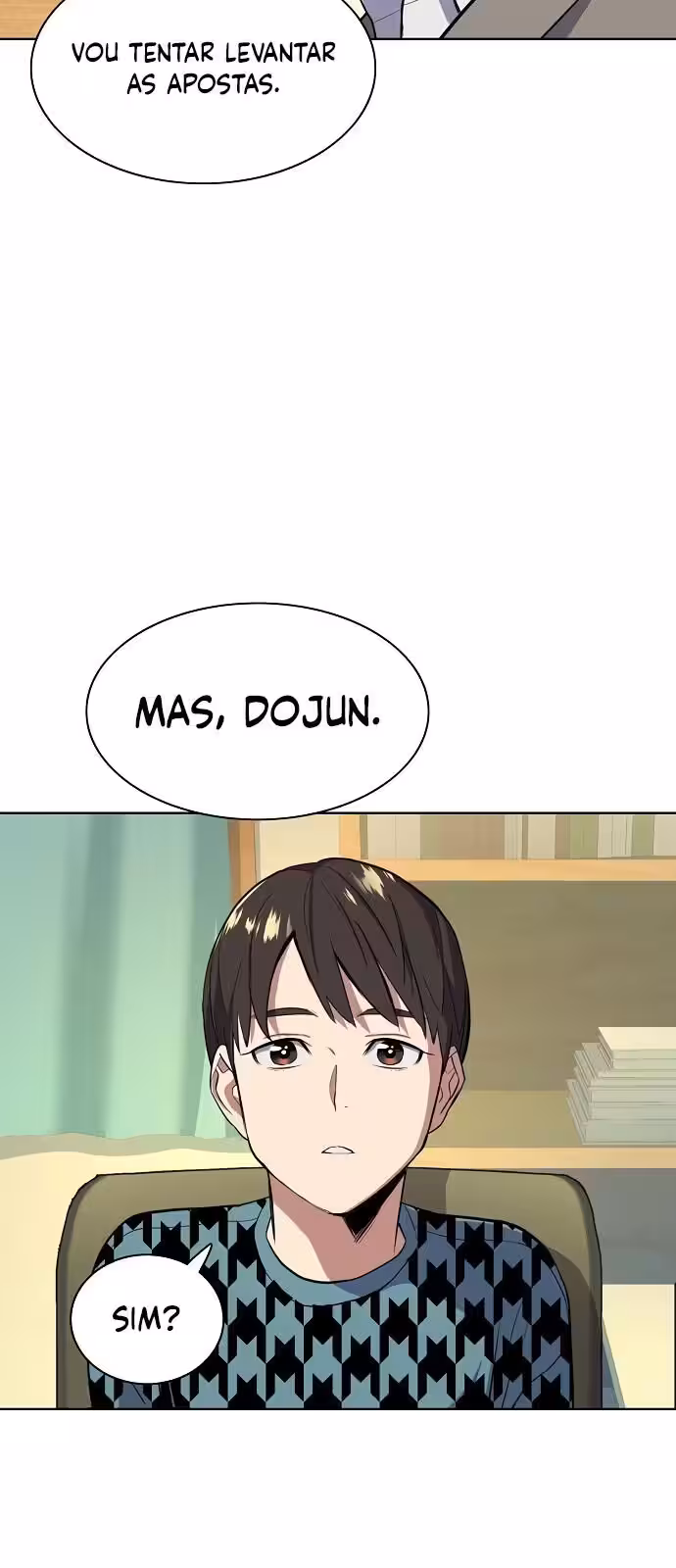 Página do Capítulo 14