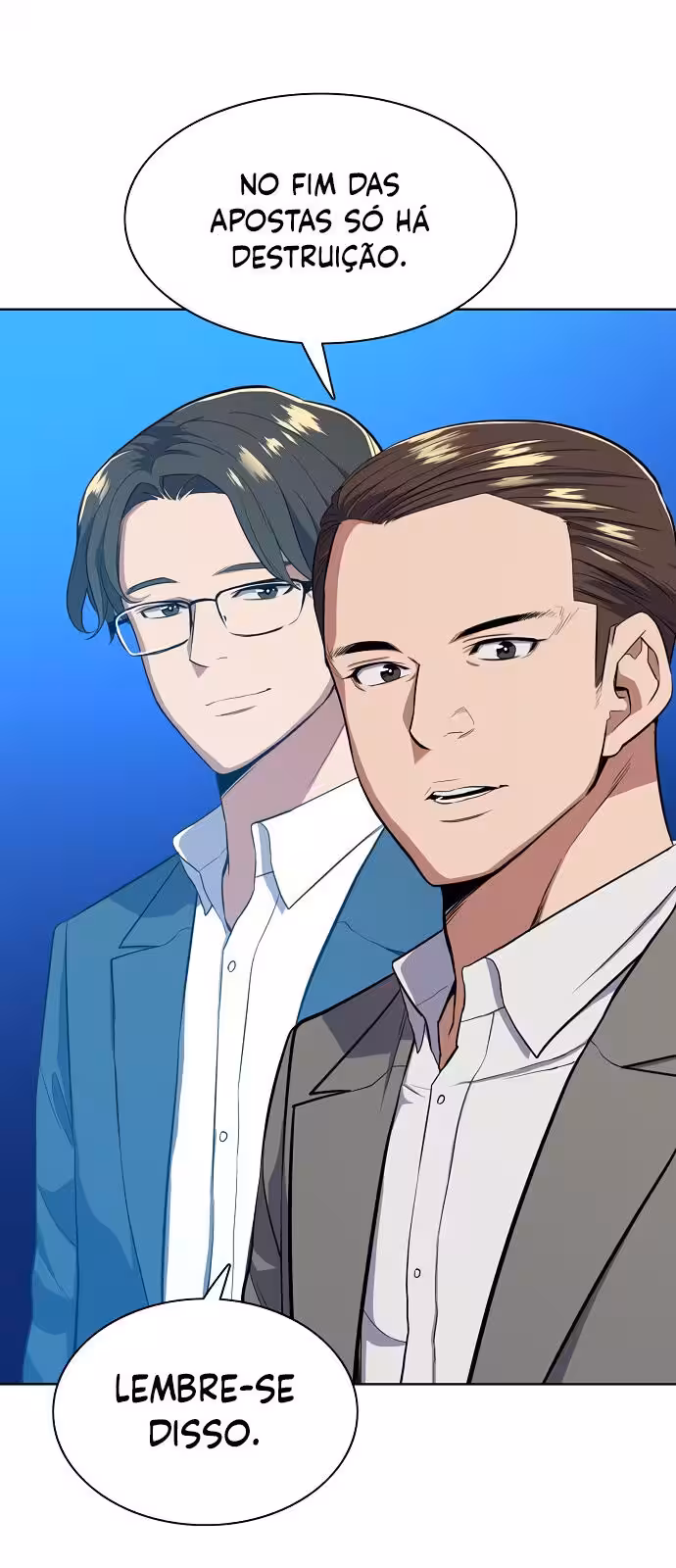 Página do Capítulo 14