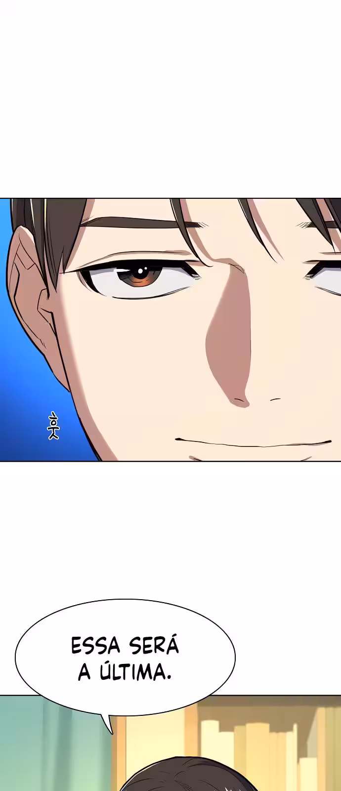 Página do Capítulo 14