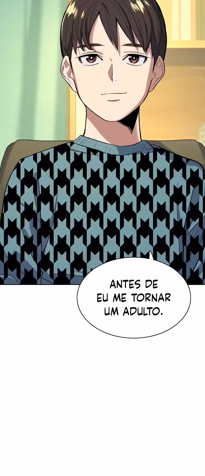 Página do Capítulo 14