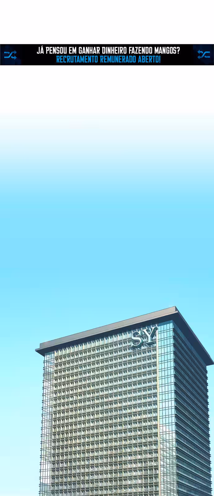 Página do Capítulo 14