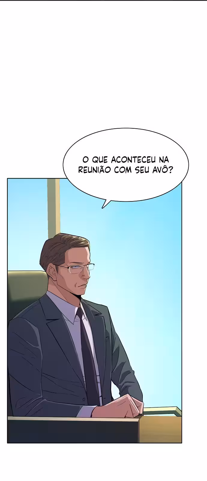 Página do Capítulo 14