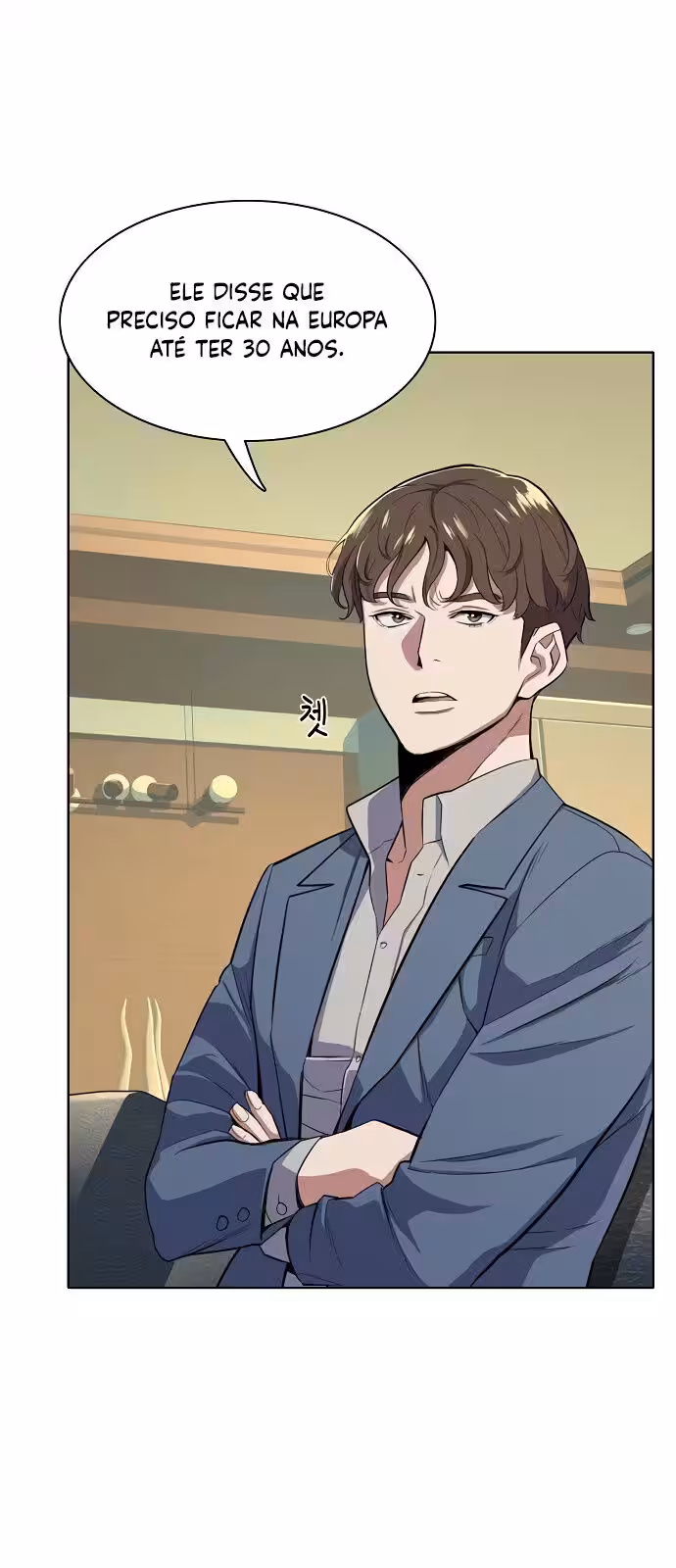 Página do Capítulo 14