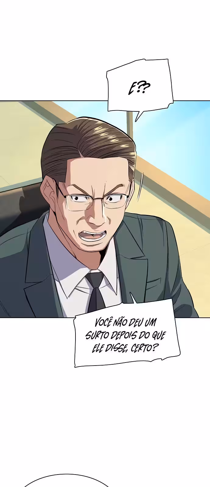 Página do Capítulo 14