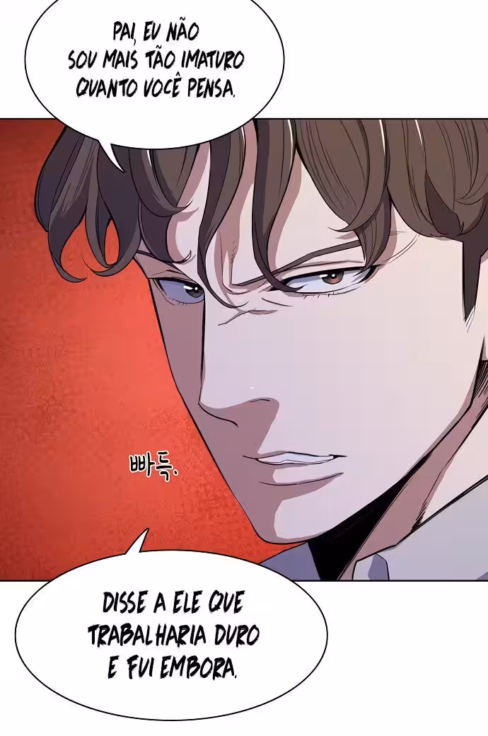 Página do Capítulo 14