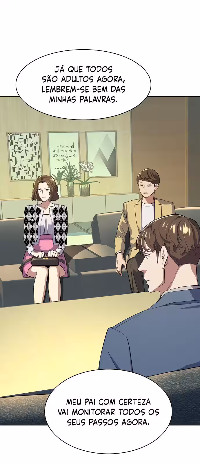 Página do Capítulo 14