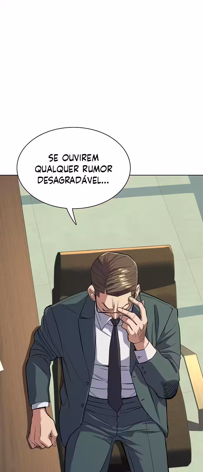 Página do Capítulo 14