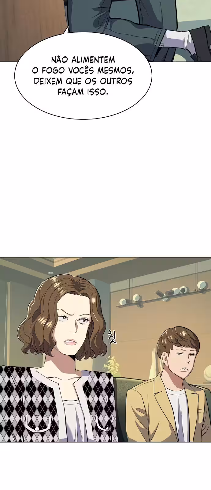 Página do Capítulo 14