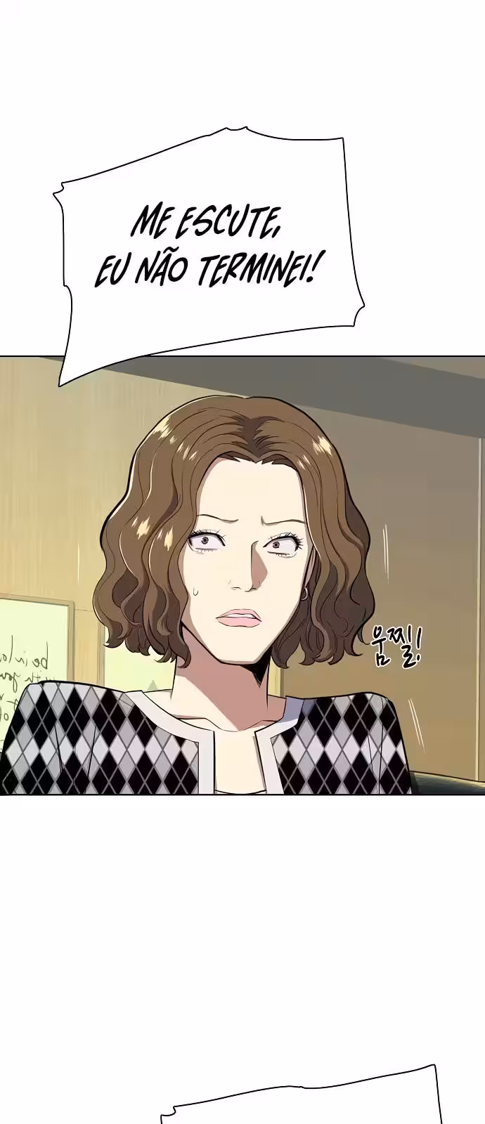 Página do Capítulo 14