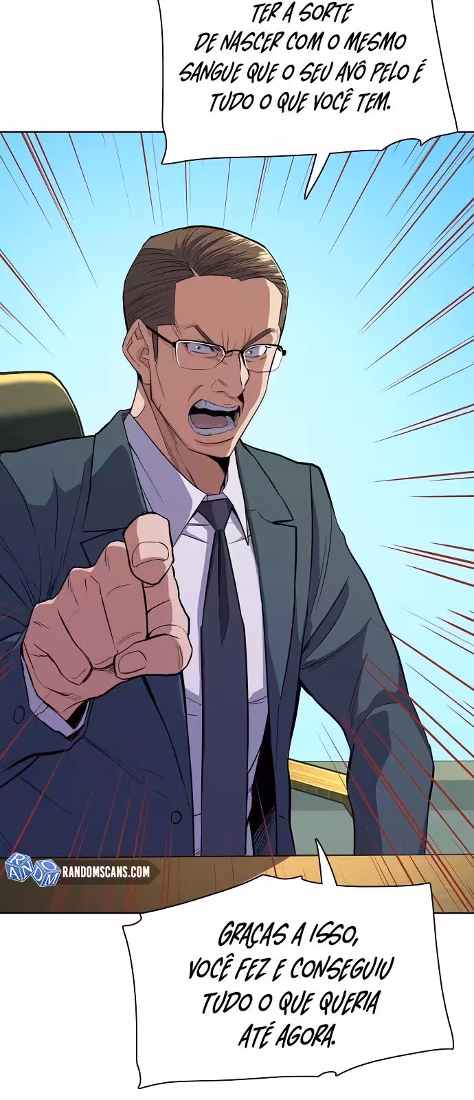 Página do Capítulo 14