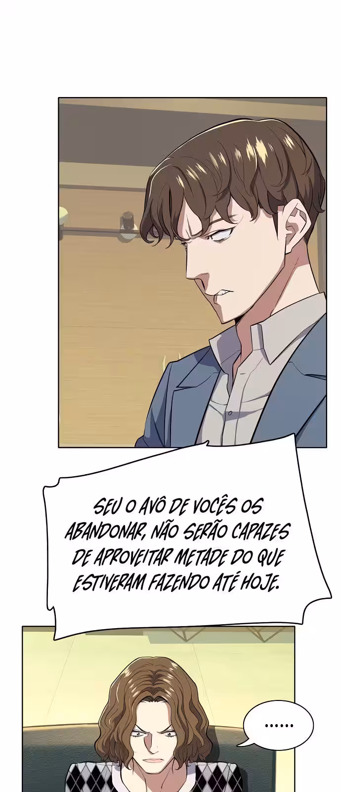 Página do Capítulo 14