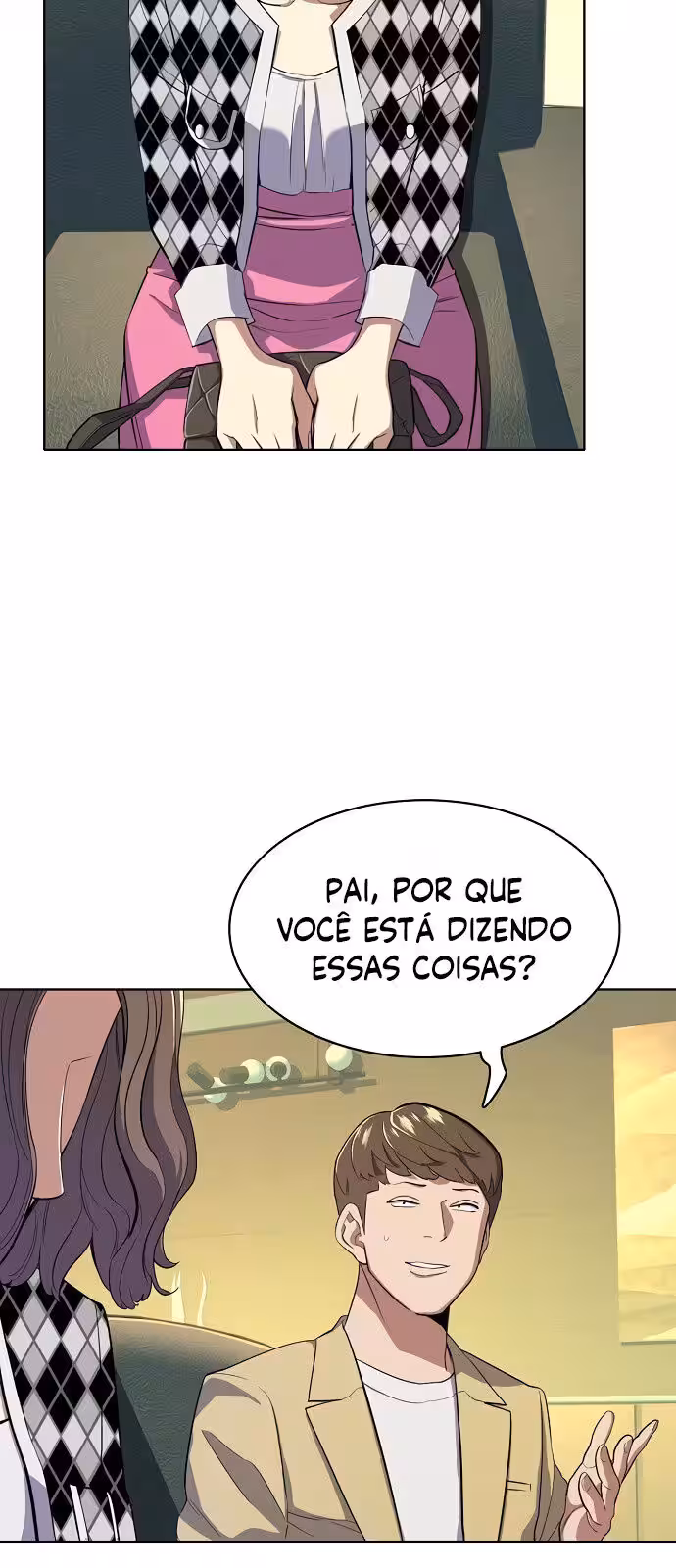 Página do Capítulo 14