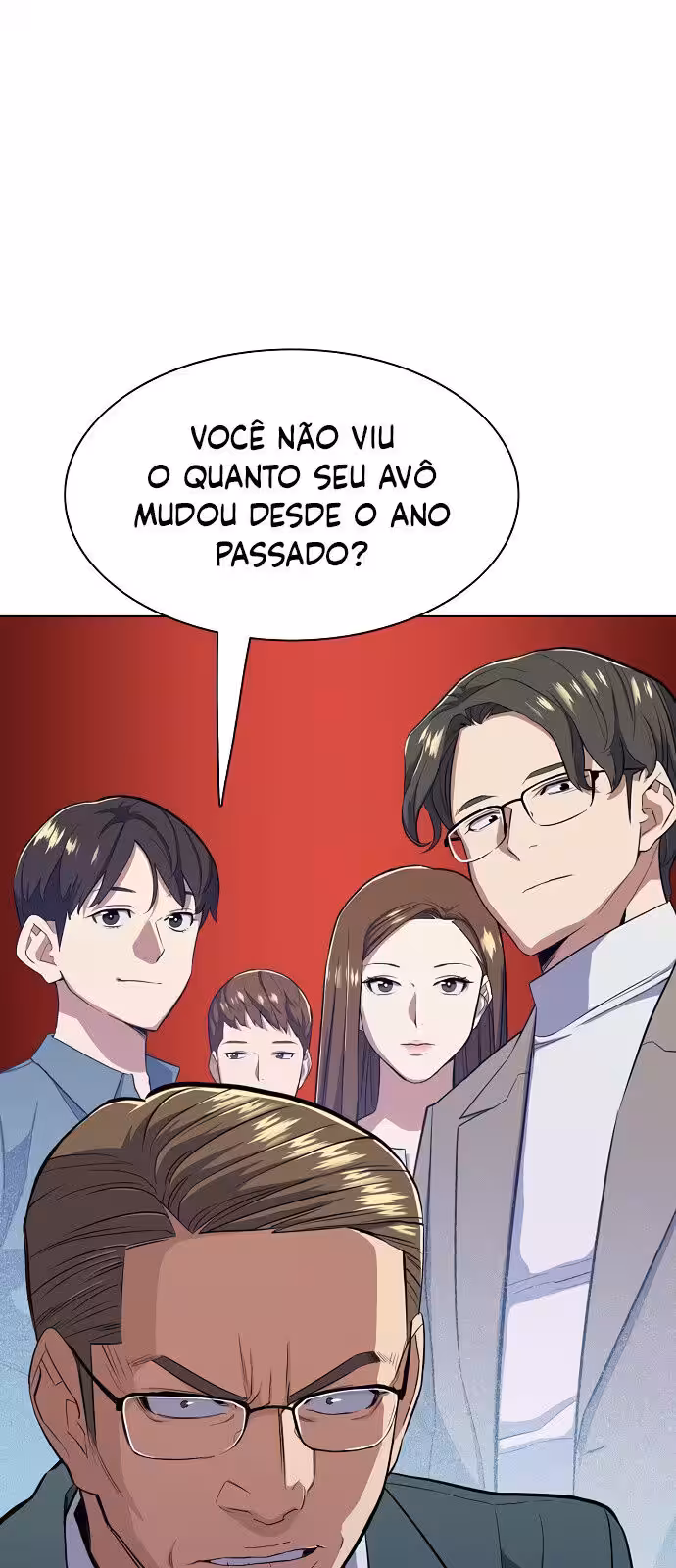 Página do Capítulo 14