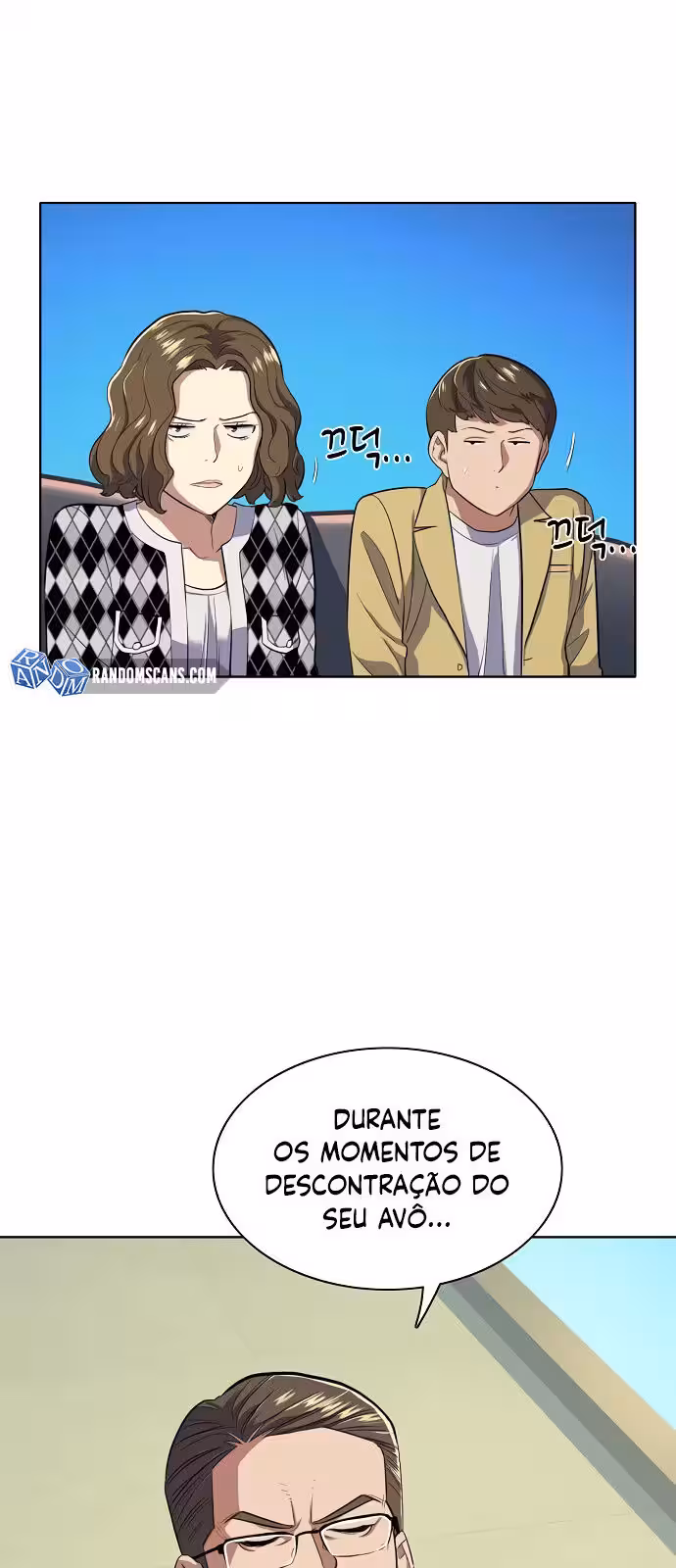 Página do Capítulo 14