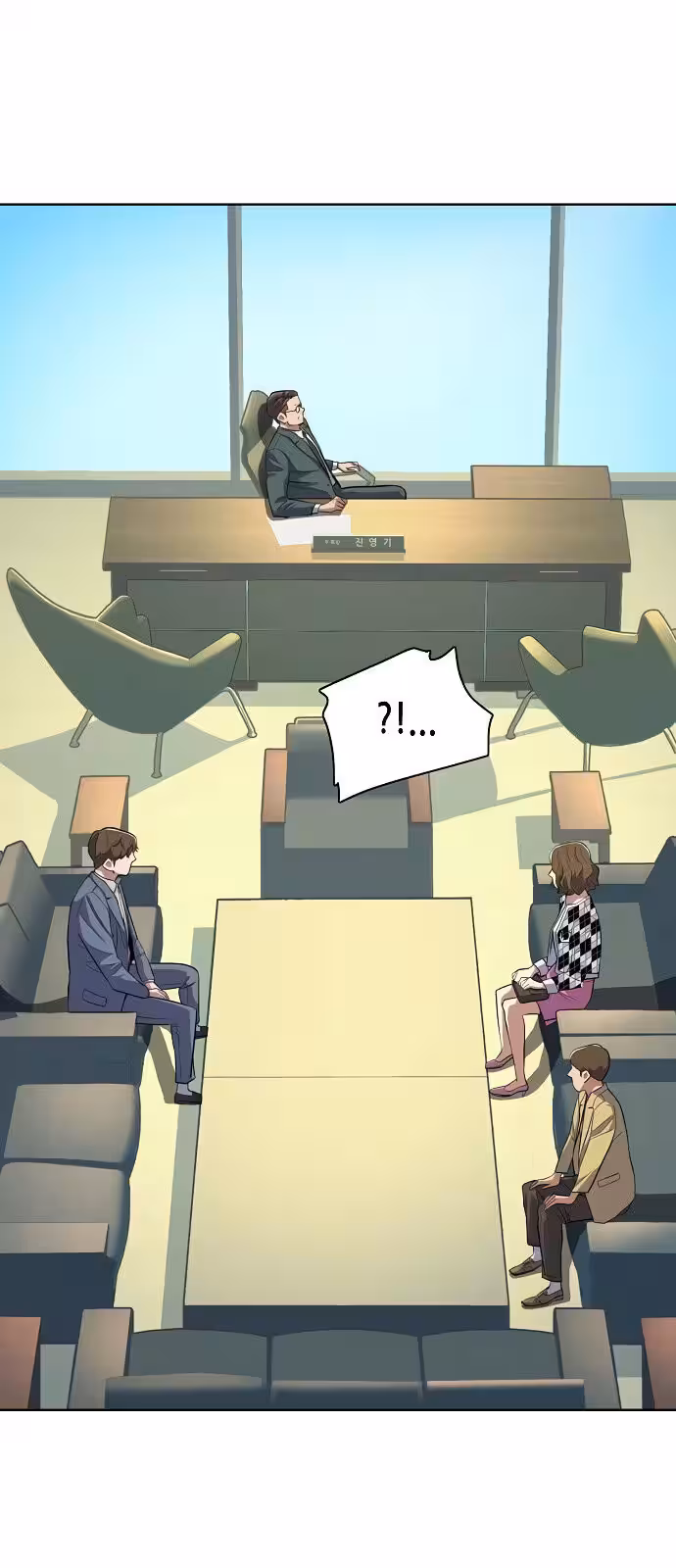 Página do Capítulo 14