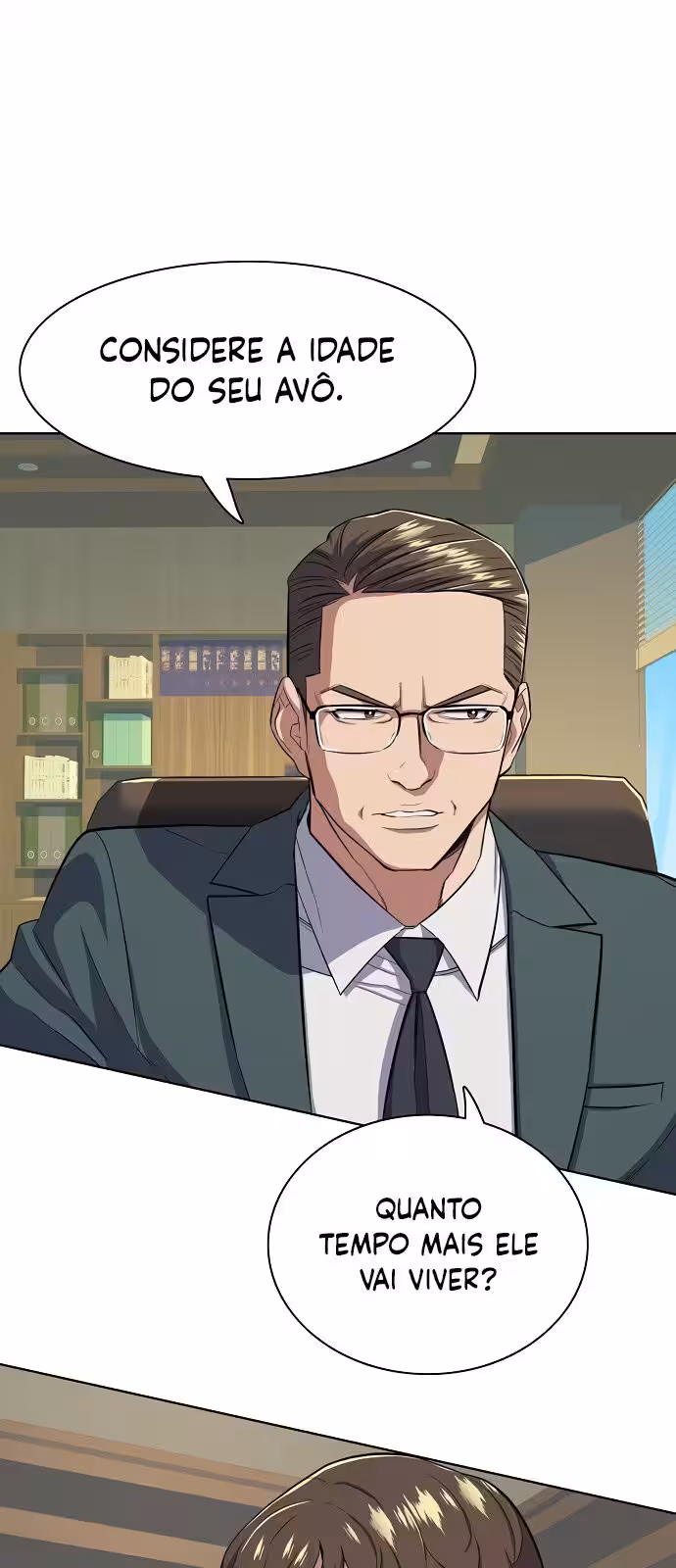 Página do Capítulo 14