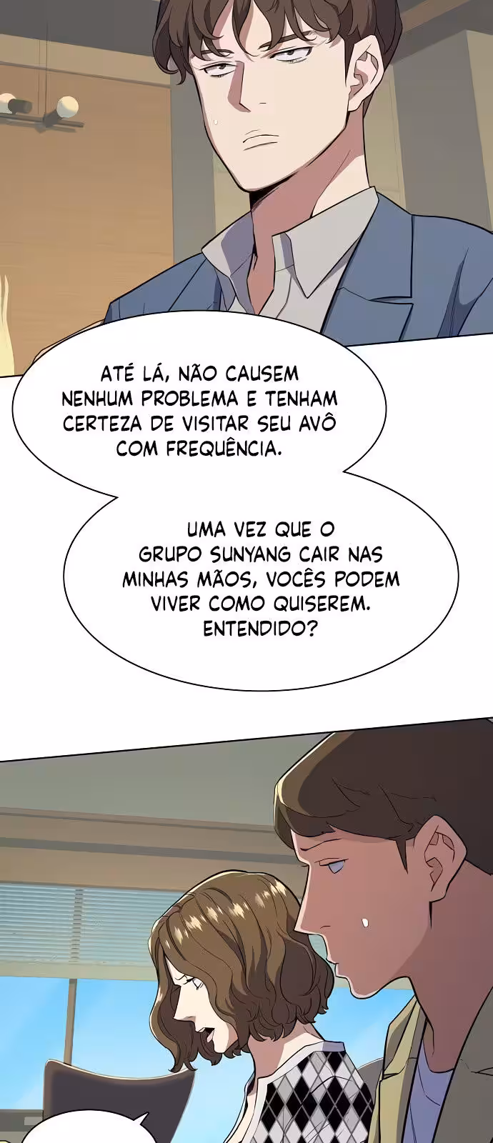 Página do Capítulo 14