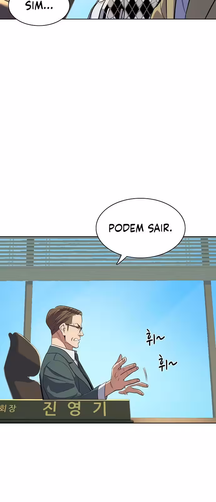 Página do Capítulo 14