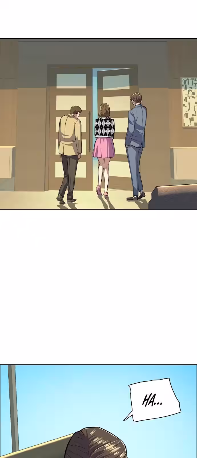 Página do Capítulo 14