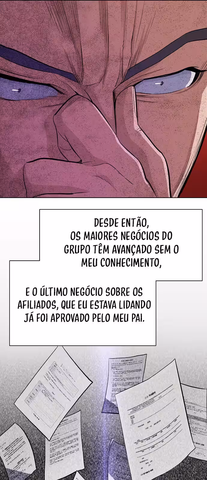 Página do Capítulo 14