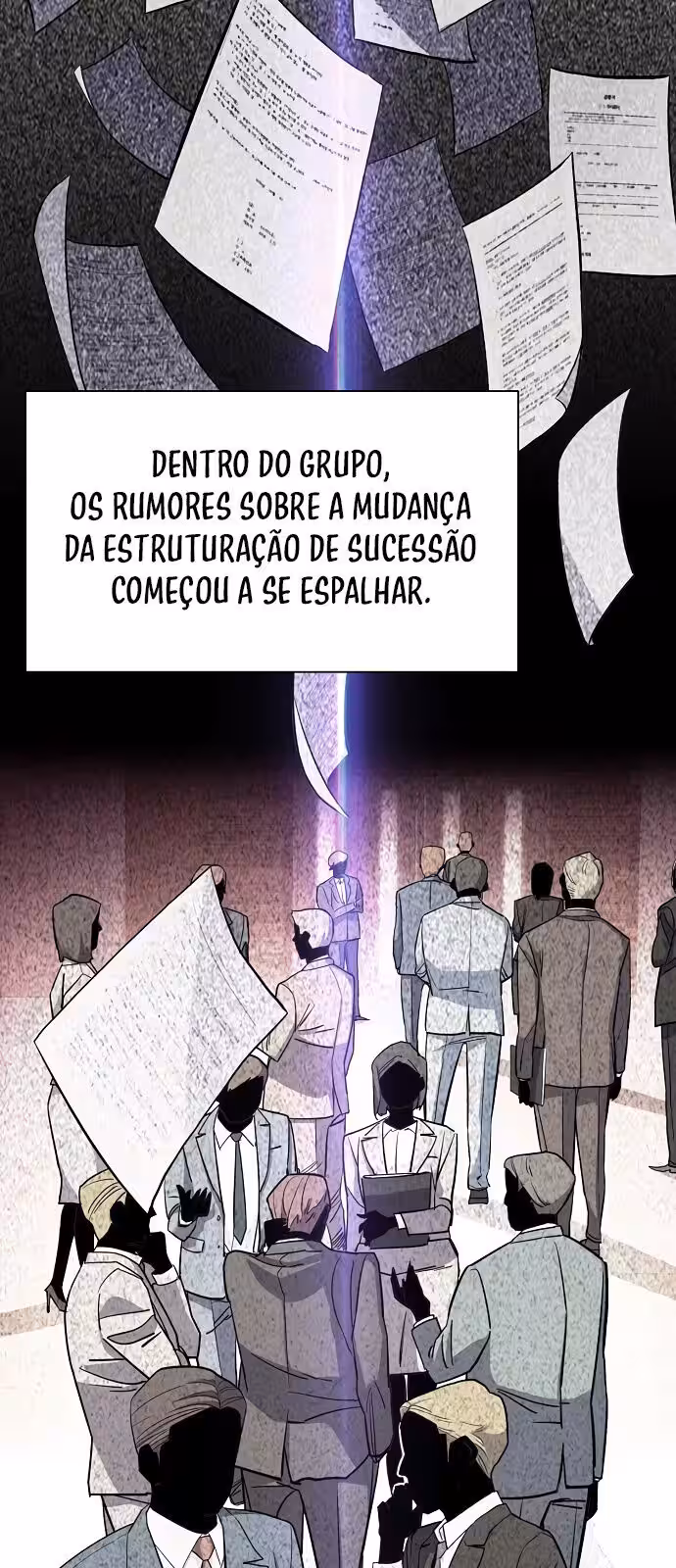 Página do Capítulo 14