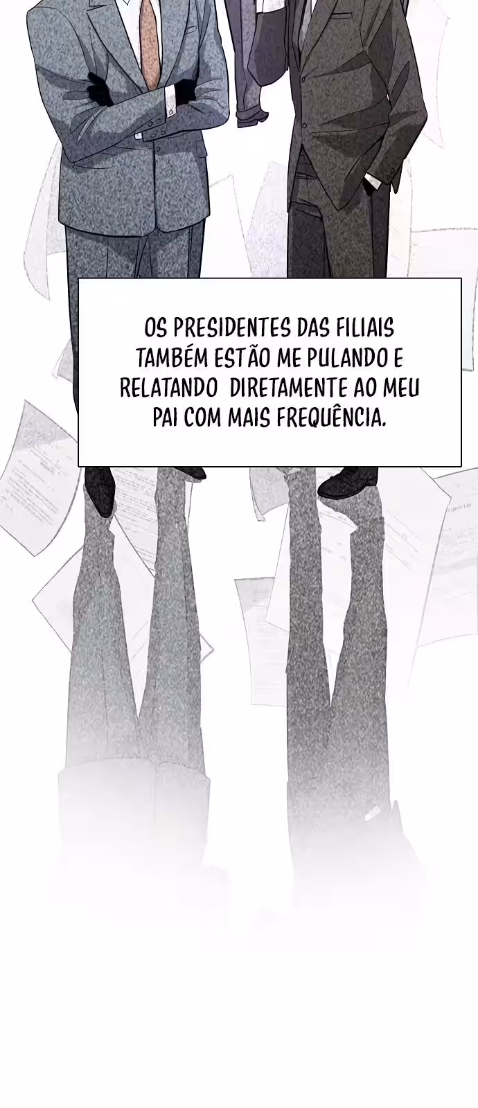 Página do Capítulo 14