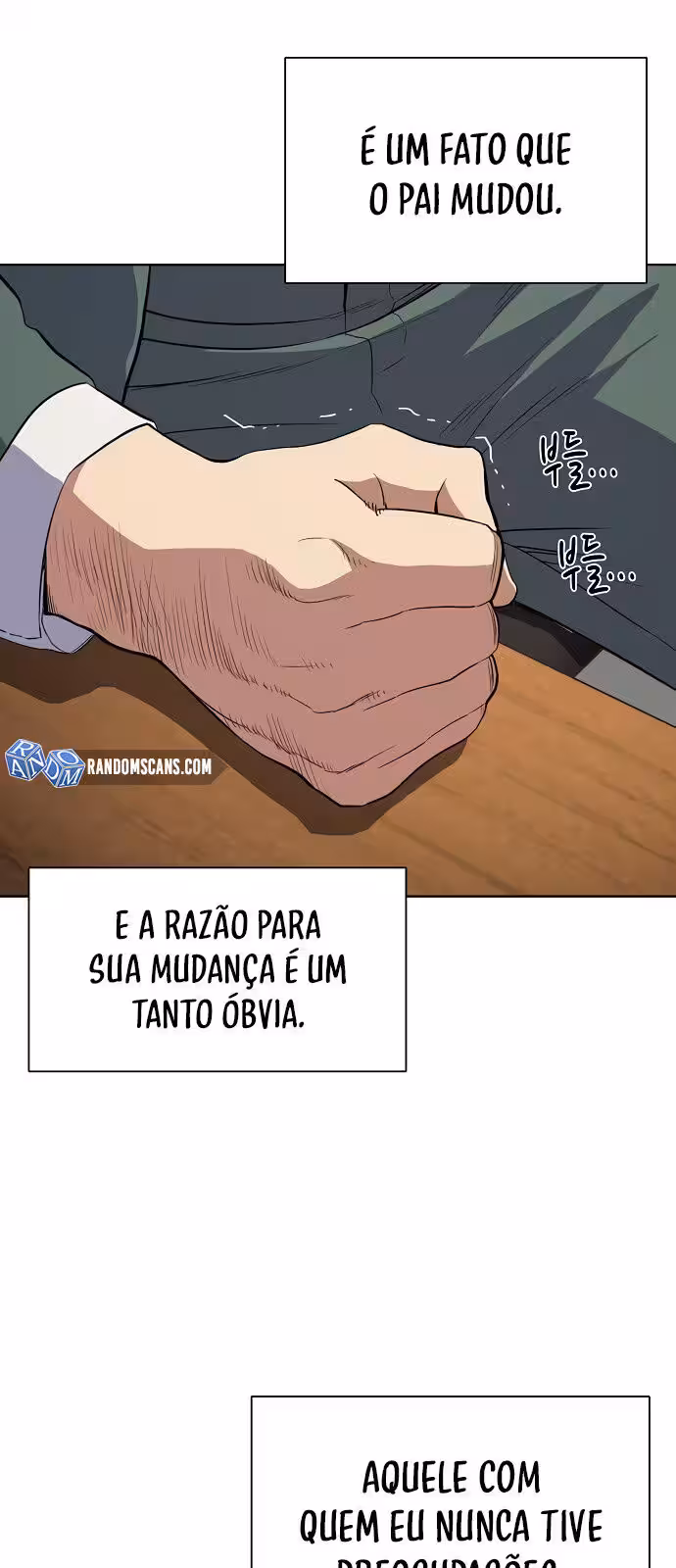 Página do Capítulo 14