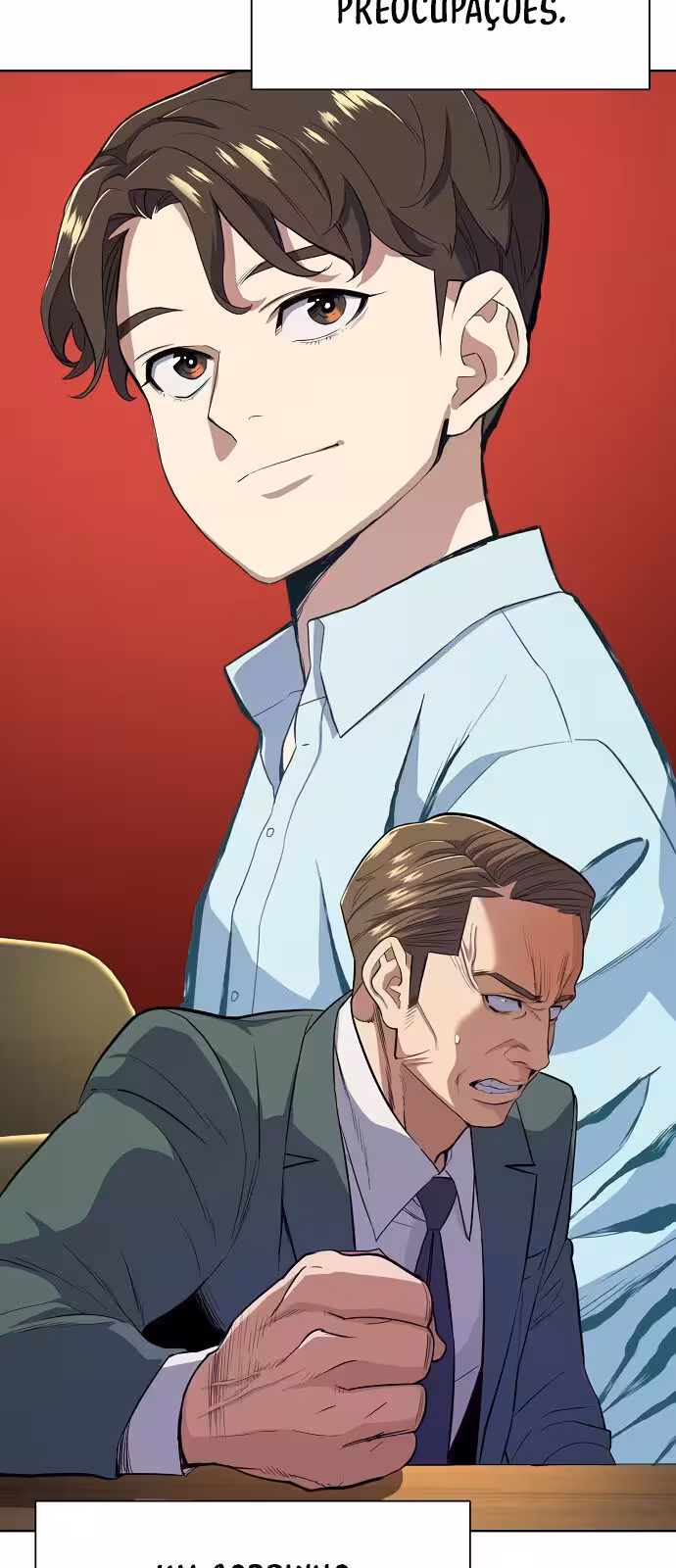 Página do Capítulo 14