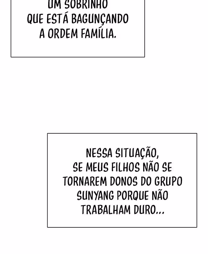 Página do Capítulo 14