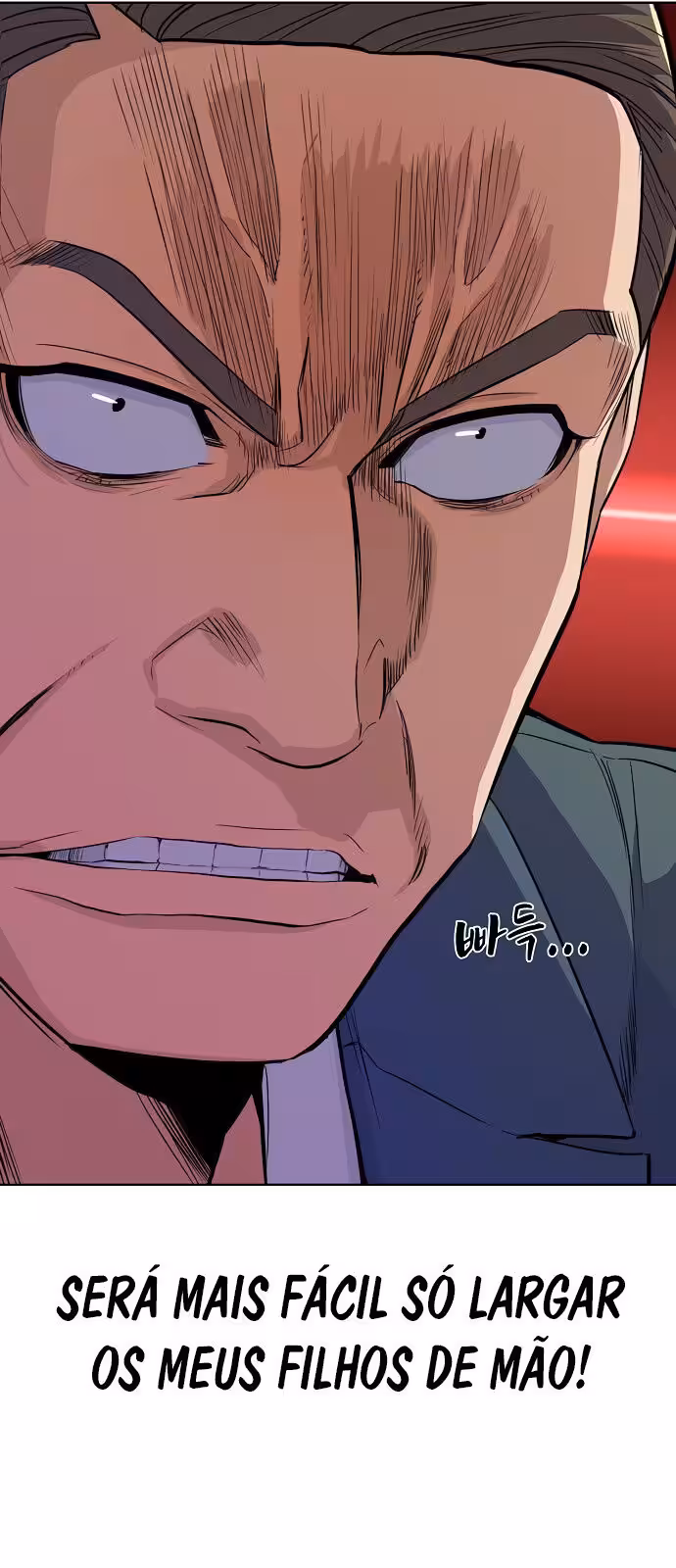 Página do Capítulo 14