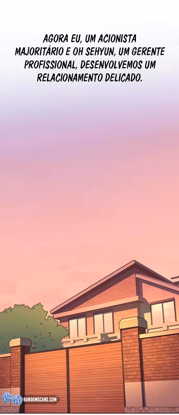 Página do Capítulo 14